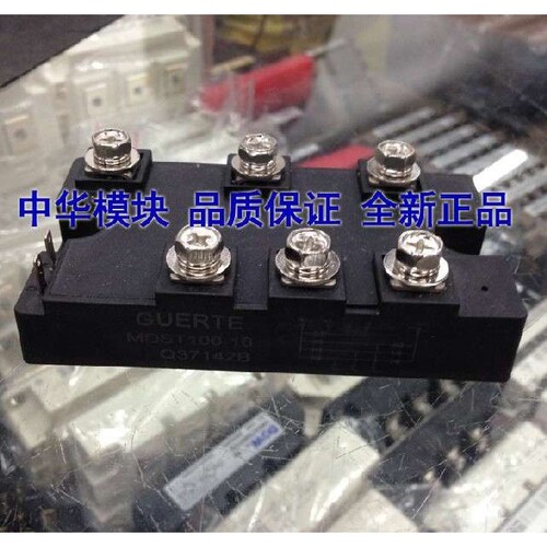 SKM200GB12E4 SKM200GB12T4 SKM200GB128D SKM200GB126D新IGBT
