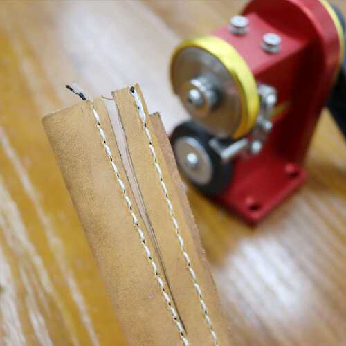 new edge strap cutter on sale ebay aliexpress amazon tiktok