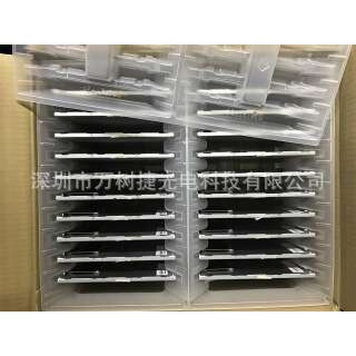 LQ121S1DC71 夏普Sharp12.1寸 800*600 SVGA 工业户外高亮液晶屏