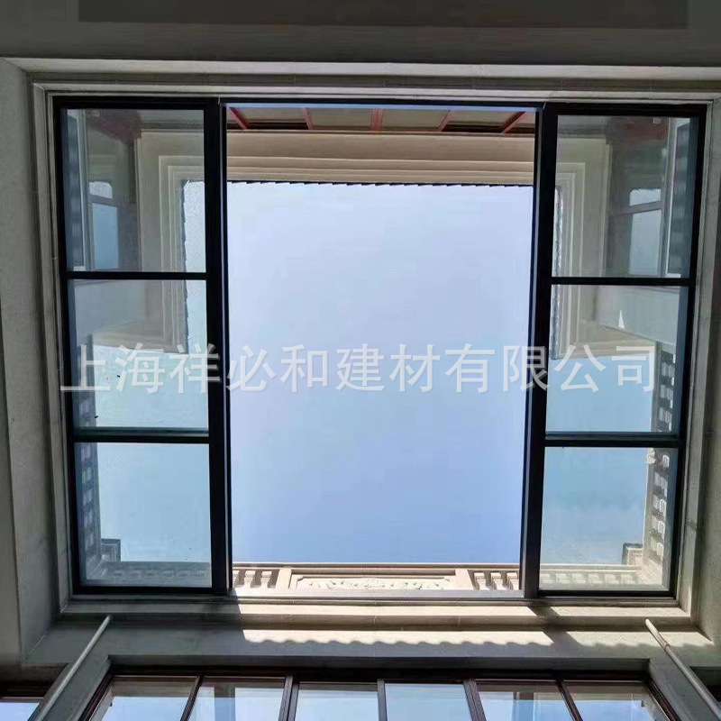 厂家促销多种型号平移天窗可带雨感太阳能板电动滑动天窗耐用天窗