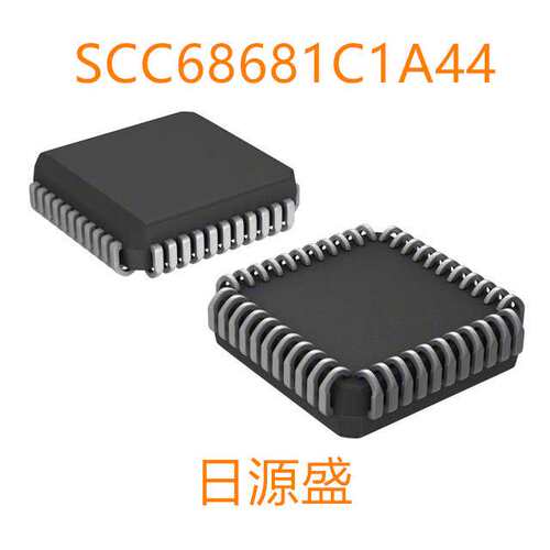 ADSP-21489BSWZ-4B 176LQFP ADSP-21489BSWZ-4B