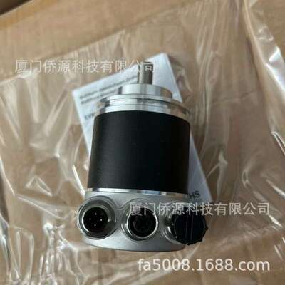 ENA58PL-S10CA5-1213B17-RH2德国倍加福编码器(70143728-100000)