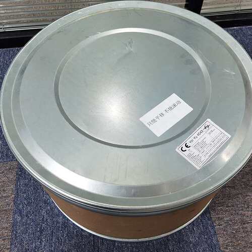 铝合金焊丝 ER5183铝焊丝 铝镁焊丝 上海铝焊丝