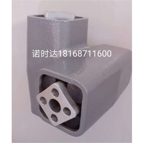 现货供万向节头RUIDSTE木工机械专用