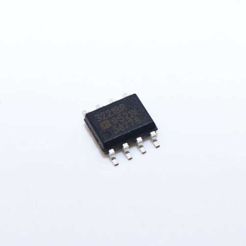 STM32F429ZIT6 LQFP-144  ARM Cortex-M4 32位微控制器 原装现货