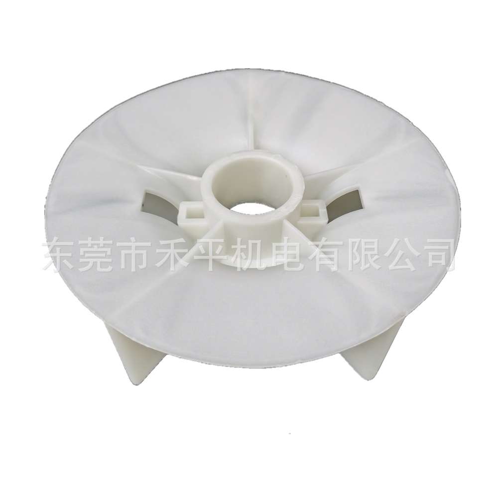 1LE0001-1EB电机风扇叶22KW|原装型号1LE0001-1EB23-3AA4