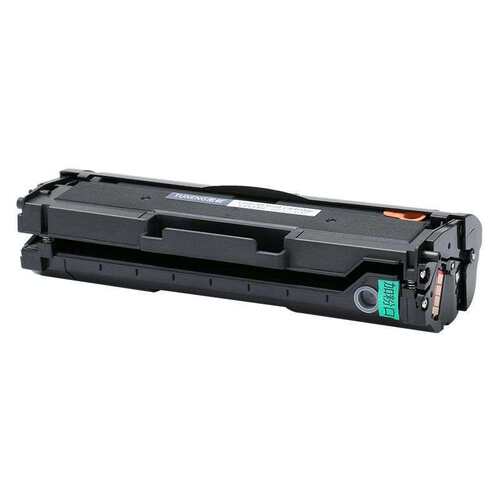 适用戴尔B1163硒鼓Dell B1160 B1160w墨盒B1165nfw B1160X碳粉盒