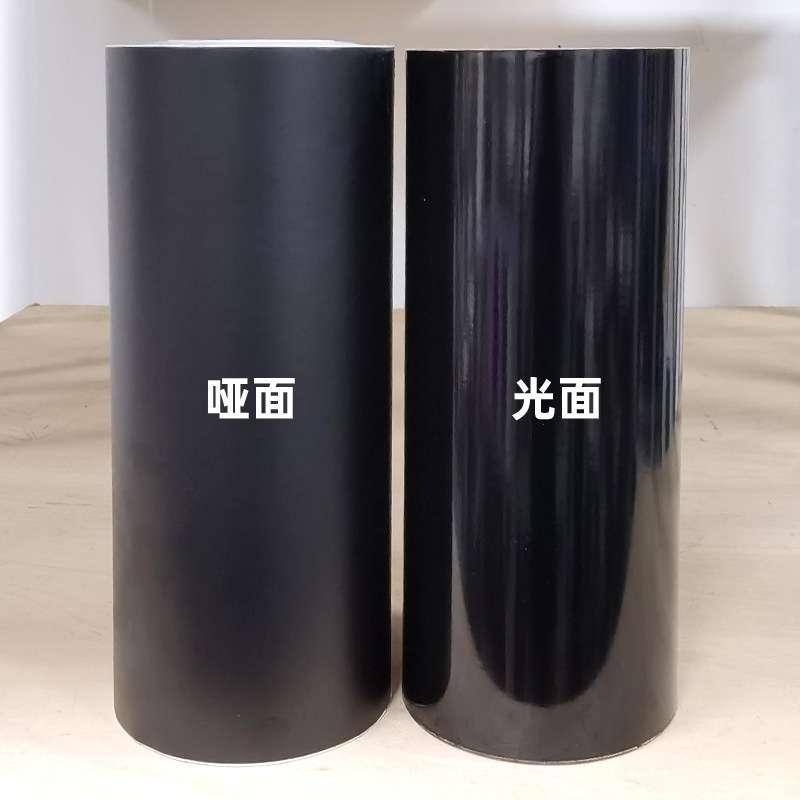 即时贴电脑刻字纸单色墙纸家具翻新纸户外广告贴广告膜pvc不干胶