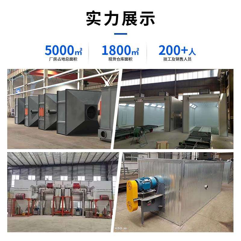 烤灯红外线灯管双三碳纤维3kw汽车喷烤漆耐高温控温工业控温专用