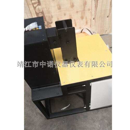 安铂齿轮轴承圈加热器APC-1/2/3/4/5/6/7/8套筒联轴节加热控制柜
