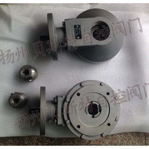 执行机构减速箱GF160.3-GZ 执行器减速机  2SA5521-5EE00-4BB3-Z