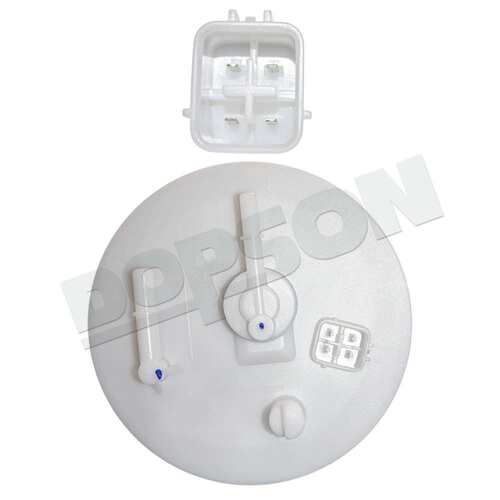DOPSON燃油泵 提升动力 品质可靠 VELOZ CROSS 23210-BZ280