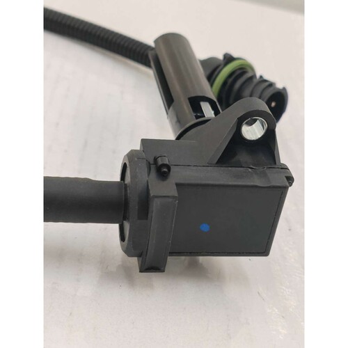 支持代发 高品质Pl421新款加热器，通用PL420燃油滤座