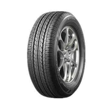 普利司通轮胎 195/60R16 89H EP150