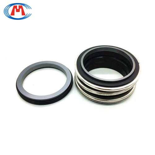 机封 KQL65/315-30/2 KQL80/90-2.2/2 离心泵机械密封
