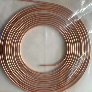 汽车维修工具套筒扳手组合五金红盒工具套装2号加弯管器扳手组合