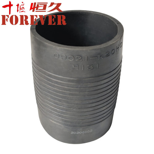 东风T型提升进气软管1109021-K20H0