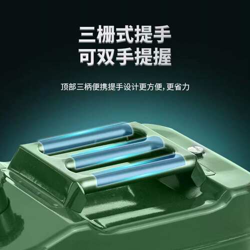 加厚铁油桶汽油桶30升20l10L5升加油桶柴油壶汽车专用储备用油箱