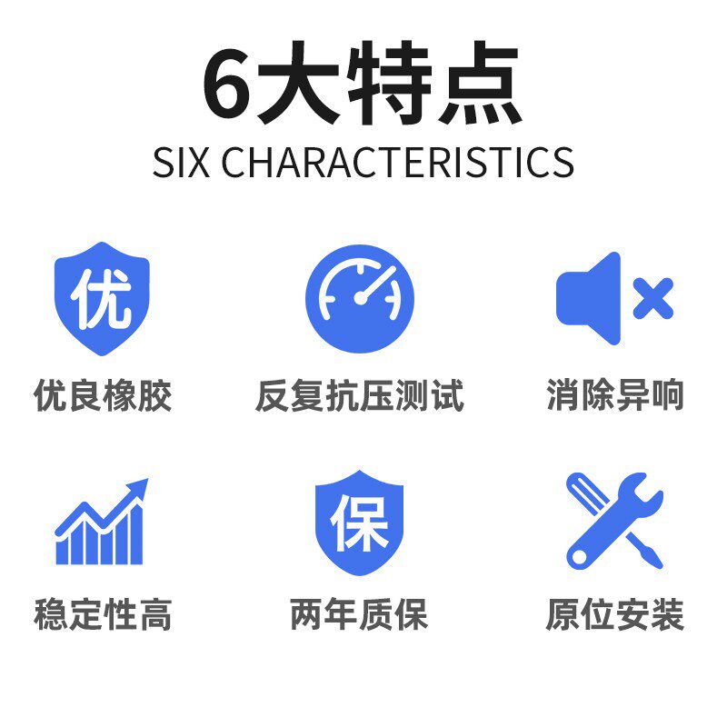 适配标致307雪铁龙世嘉凯旋半轴总成前传动轴手动自动挡1.6 2.0