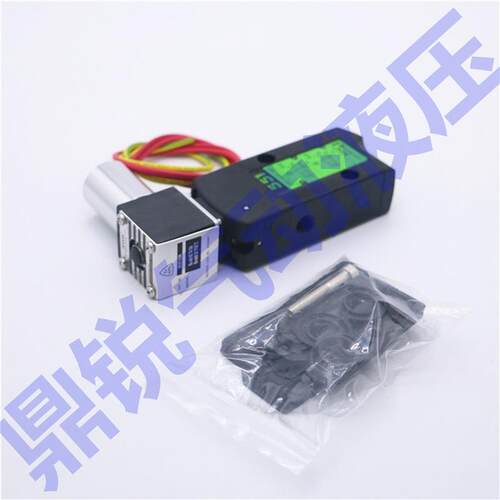 电磁阀EFG551A001MS/002/EFG531CC017MS/18/EF8551A001MS