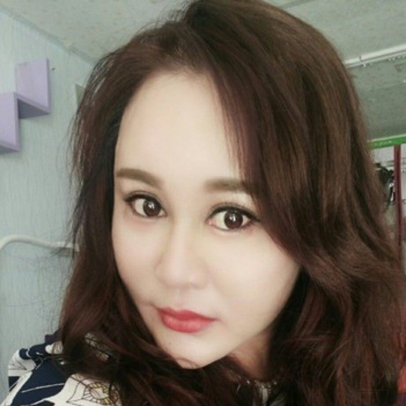 假发长发片女真发两侧内蓬松垫高头顶补发片增发量无痕隐形假刘海