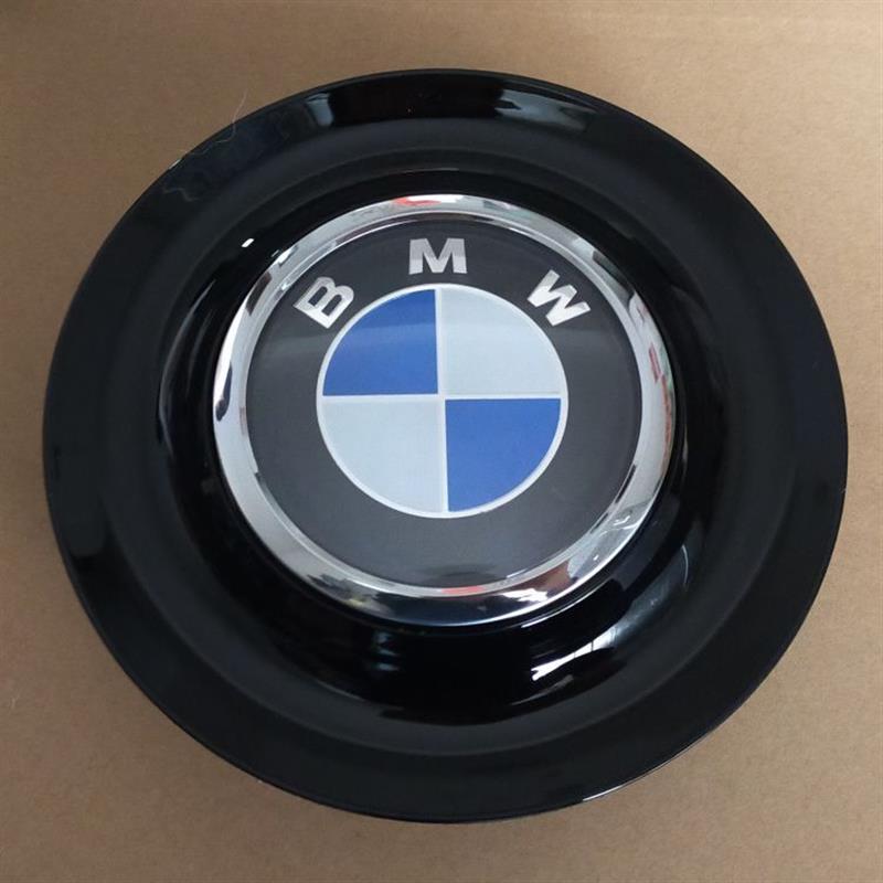 网红磁悬浮轮毂盖 适用宝马523 525 730 740 Z4 X3X5X6 3系5系7系