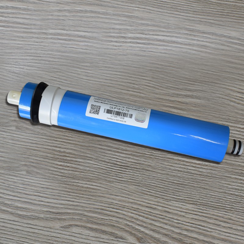 100G汇通膜 2012-100G反渗透RO膜 净水器纯水机滤芯汇通反渗透膜