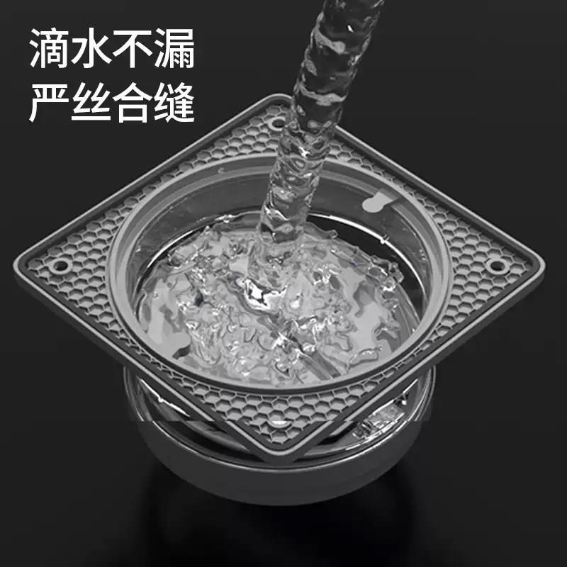 厨房烟道止逆阀抽油烟机排烟管逆止阀卫生间止逆阀单向止烟阀专用