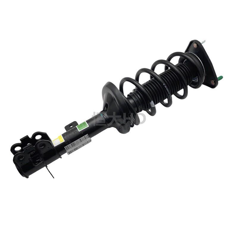 适用于奇瑞瑞虎3X减震器 前减振器 瑞虎3XE避震器 后减震器阻尼器
