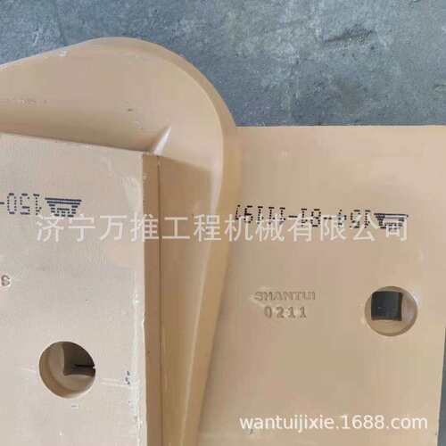供应推土机配件D65EX-12密封环14X-27-11170