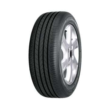 固特异轮胎245/50R18 100W 御乘防爆MOE