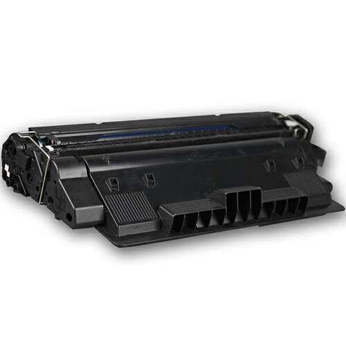 【3天内发货】莱盛硒鼓LS-Q7516A LJ-5200 5200L LBP-3500 碳粉盒