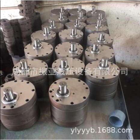 CB-B160 XCB-B250 B300/B350/B400齿轮泵DCB-B200/B125/B100/B500
