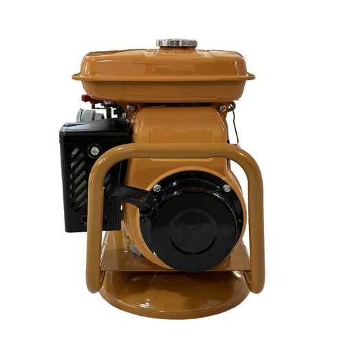 厂家供应 5.5HP EY20汽油式振动器 工地混凝土发动机
