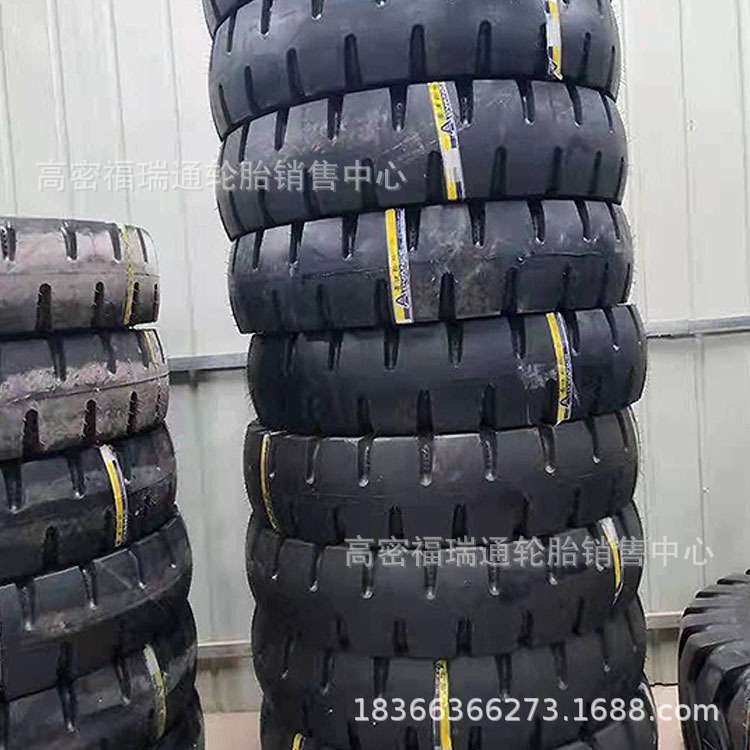 贵州12.00-20大货车载重运输轮胎12.00-20矿用自卸车斜交充气轮胎