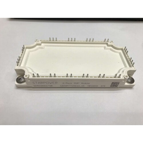 GD200HFU120C2S GD200HFL120C2S GD200HFT120C2S GD200HFY120C2S