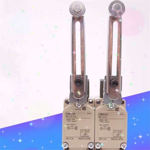 供应行程开关D4NA-4131