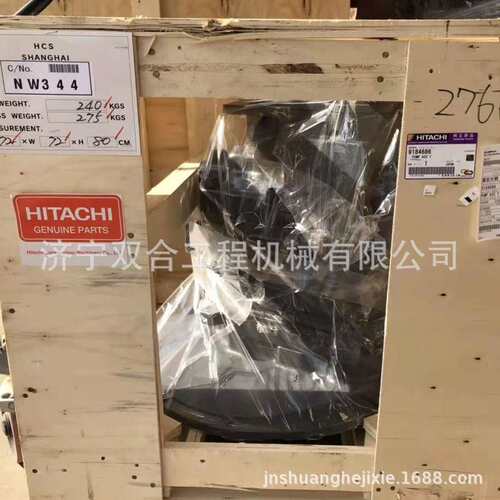 现货供应 ZX450-6挖掘机液压泵总成 ZX450-6挖掘机液压泵
