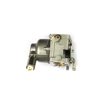 化油器适用Briggs & Stratton 791230 699709 and 499804