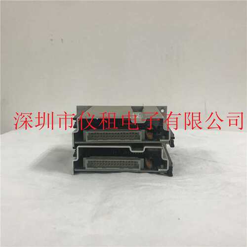 现货出售3560后置GPIB卡 9588 GP-IB 接口卡