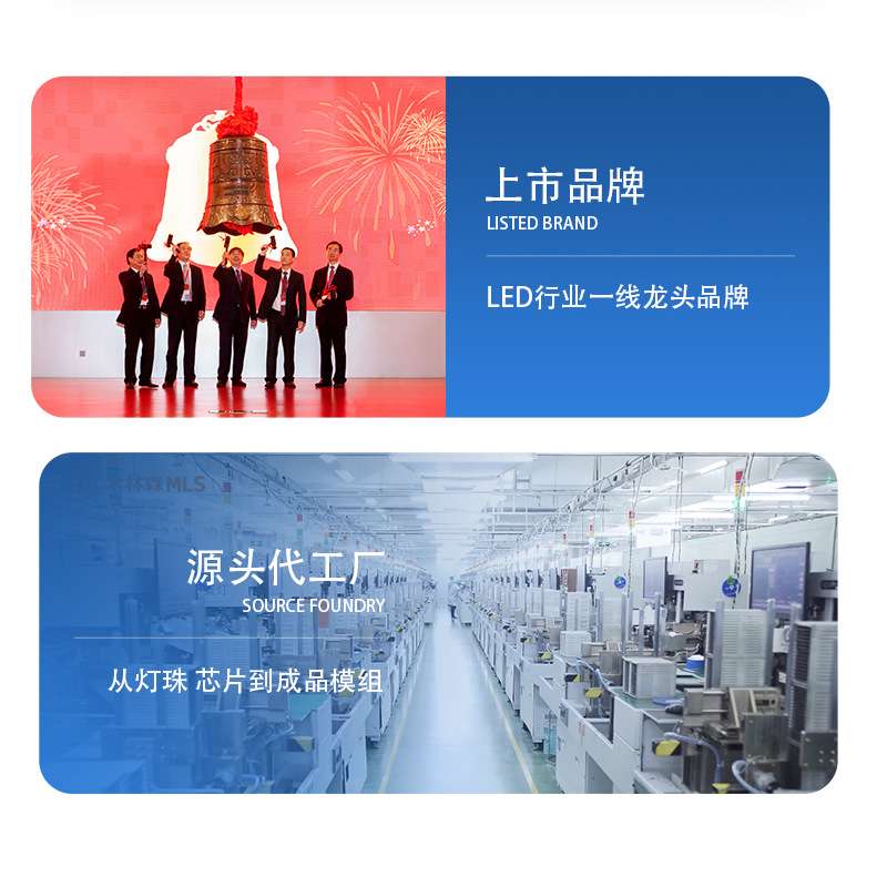 全息led显示屏全彩裸眼3D展厅VR沉浸式室内地砖互动感应大屏幕