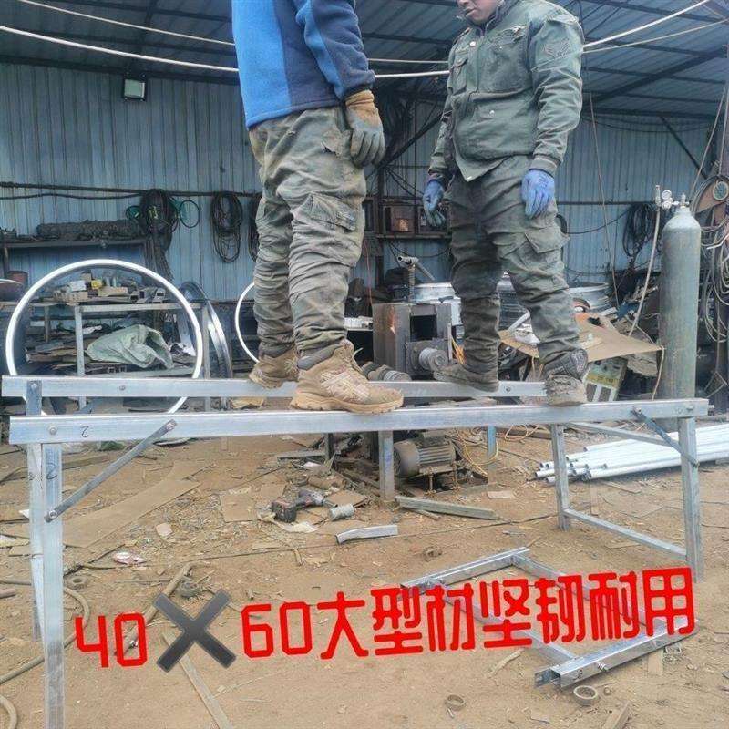 滚滚筒筛机滚动筛草机筛子筛小型筛网筛草机牛羊电动滚笼滚筒其他