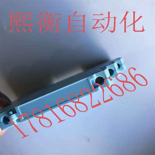 浪涌保护器KVM-032-2SW KVM-032-2SF KVM-032-2S KVM-016-2SF