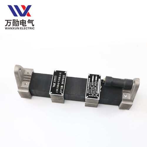 LXQ-35 一次消谐器 LXQ-10KV 压变一次绕组中性点用消谐电阻器