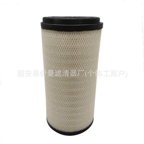 厂家供应AF1828 AF1829 AF1830KMA8822A11835 AF1863M滤清器