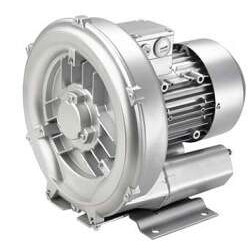 G200系列 2BH1500-7AH06  side channle blower