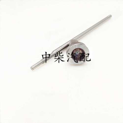 共轨高压喷油器F00VC01383总成柴油机发动机配件