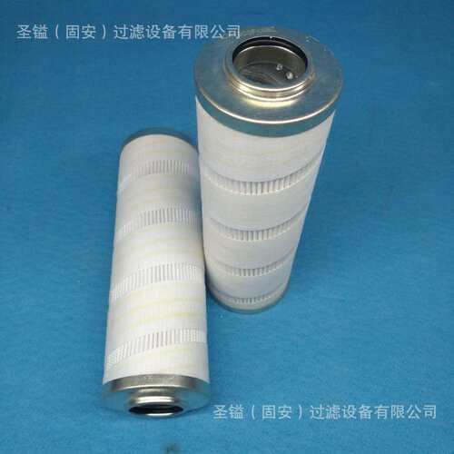 P550848 23385011  CA10305 3760PU空气滤清器AF25593 FS19925