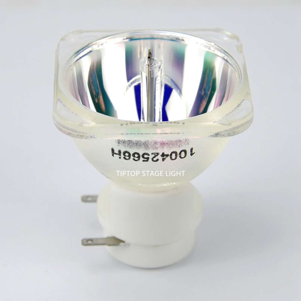 10R 280W 灯泡 光束摇头灯 2R/5R/7R/10R/16R/25R多种规格可选