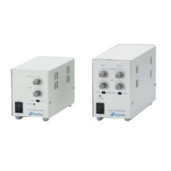 MORITEX茉丽特MLEK-A120W2LRD-200V光源控制器MLEK-A080W1LR